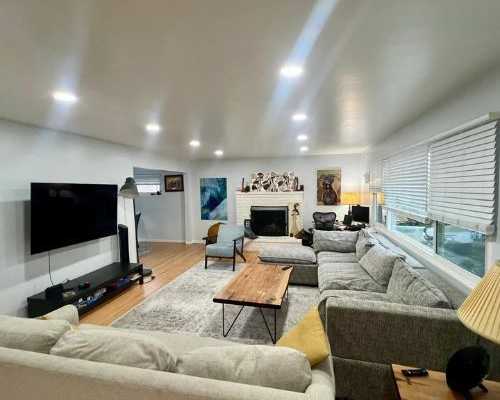 settle-in-comfortably-with-monthly-rentals-in-oakland