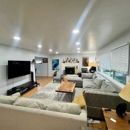 settle-in-comfortably-with-monthly-rentals-in-oakland-big-0