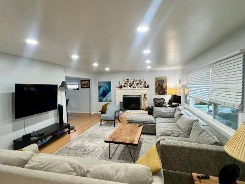 settle-in-comfortably-with-monthly-rentals-in-oakland