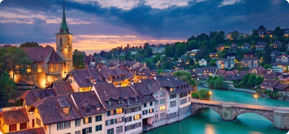thailand-urlaub-kosten-pro-tag-big-0