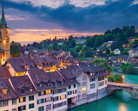 thailand-urlaub-kosten-pro-tag