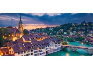 thailand-urlaub-kosten-pro-tag-small-0
