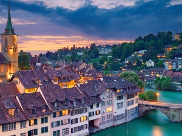 thailand-urlaub-kosten-pro-tag