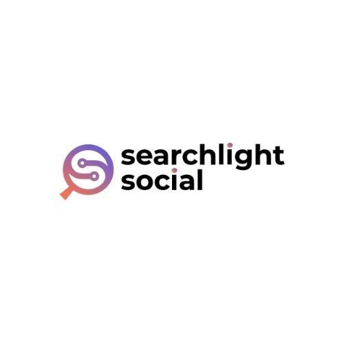 searchlight-social-big-0