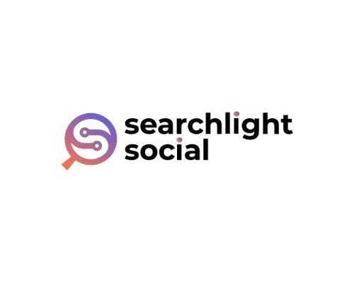 searchlight-social