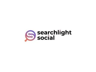 searchlight-social-small-0