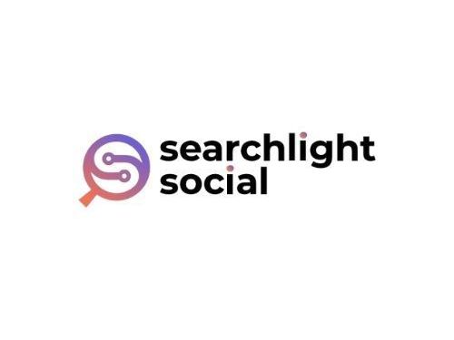 searchlight-social