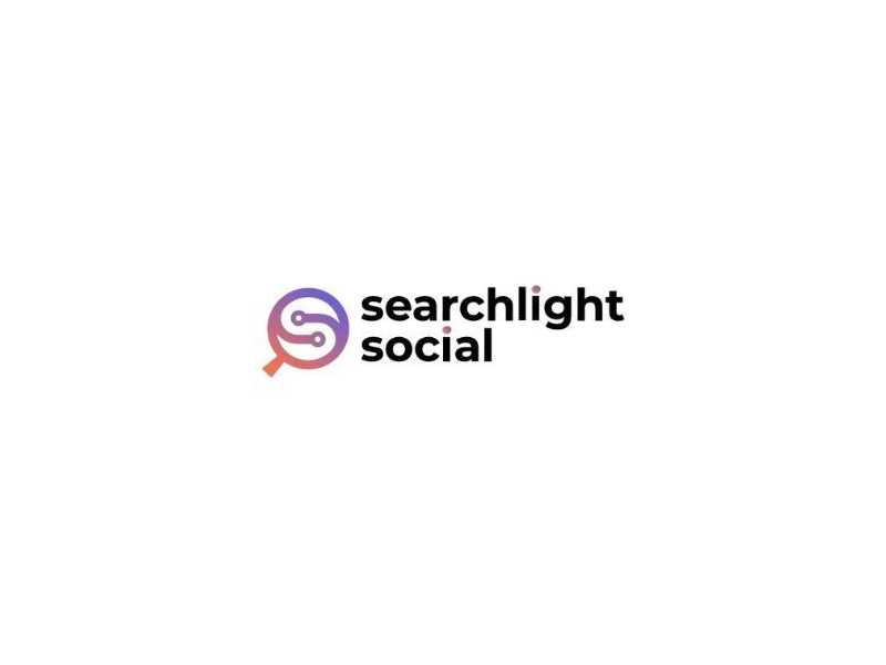 searchlight-social-small-0
