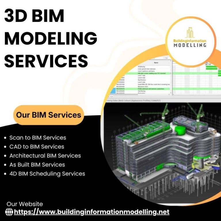 get-best-3d-bim-modeling-services-by-trusted-bim-company-big-0