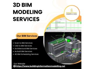 get-best-3d-bim-modeling-services-by-trusted-bim-company-small-0