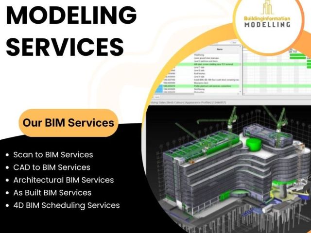 get-best-3d-bim-modeling-services-by-trusted-bim-company