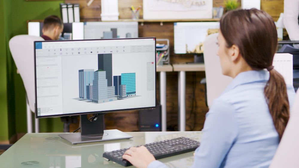 trusted-bim-service-provider-for-smart-construction-in-usa-big-0