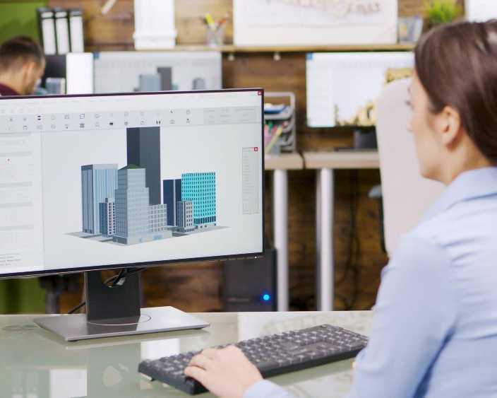 trusted-bim-service-provider-for-smart-construction-in-usa
