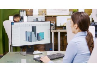 trusted-bim-service-provider-for-smart-construction-in-usa-small-0