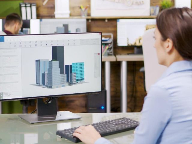 trusted-bim-service-provider-for-smart-construction-in-usa