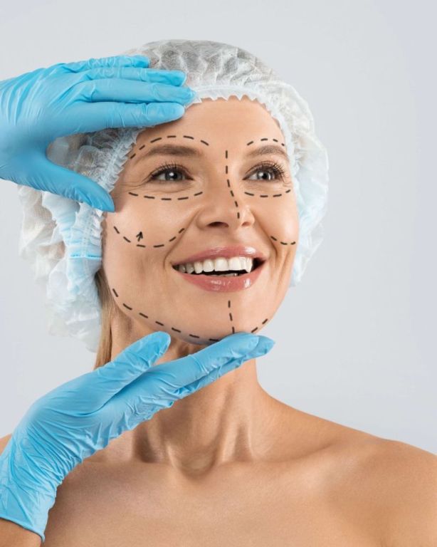 nease-cosmetic-surgery-plastic-surgeons-in-chattanooga-tn-big-0
