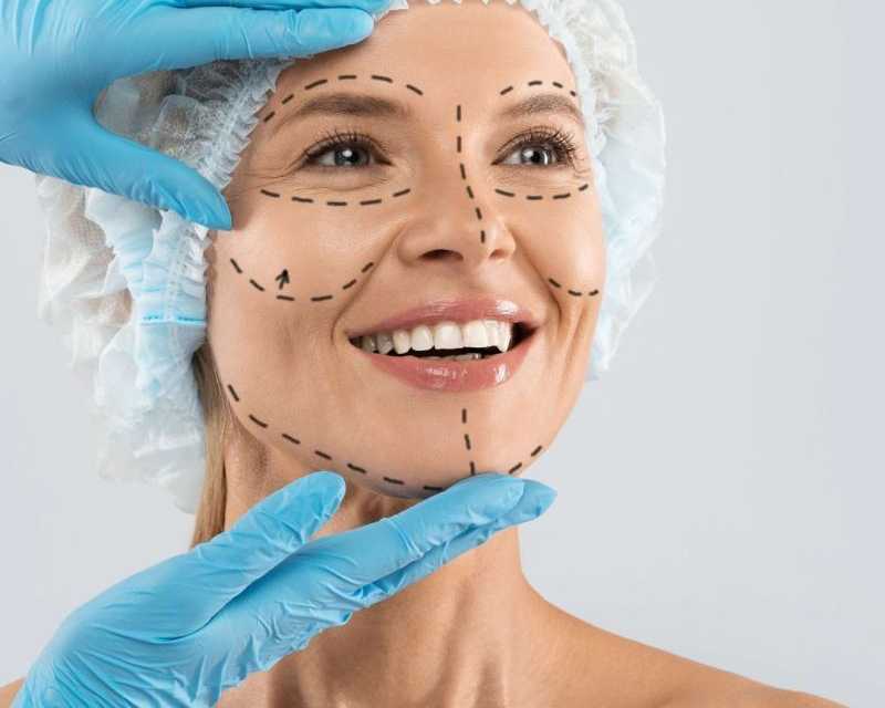 nease-cosmetic-surgery-plastic-surgeons-in-chattanooga-tn