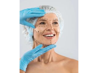 nease-cosmetic-surgery-plastic-surgeons-in-chattanooga-tn-small-0