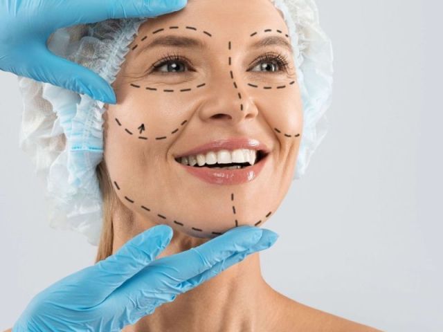 nease-cosmetic-surgery-plastic-surgeons-in-chattanooga-tn