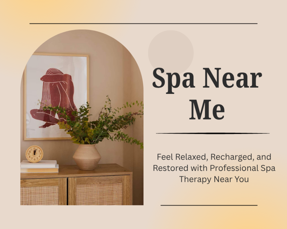 best-spa-near-me-for-stress-relief-relaxation-big-0