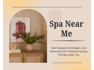 best-spa-near-me-for-stress-relief-relaxation-small-0