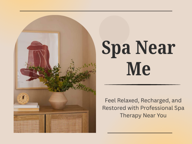 best-spa-near-me-for-stress-relief-relaxation