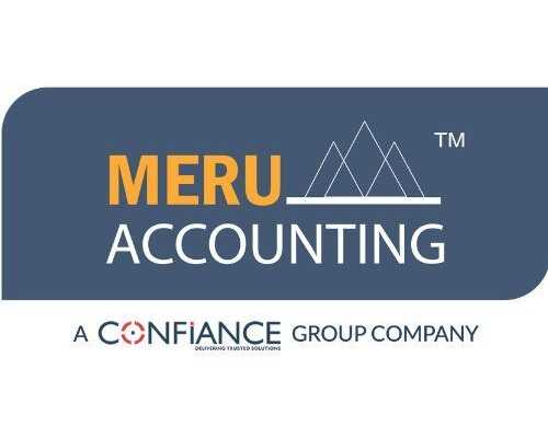 accounting-for-interior-designers-meru-accounting