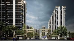 m3m-forestia-east-manesar-premium-residential-apartments-big-0