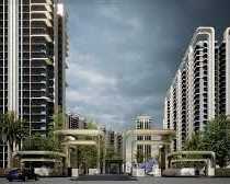 m3m-forestia-east-manesar-premium-residential-apartments