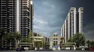 m3m-forestia-east-manesar-premium-residential-apartments-big-0