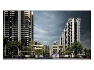 m3m-forestia-east-manesar-premium-residential-apartments-small-0