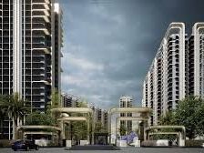m3m-forestia-east-manesar-premium-residential-apartments