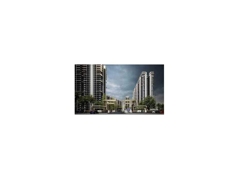 m3m-forestia-east-manesar-premium-residential-apartments-small-0