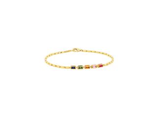 shop-women-gold-bracelets-for-the-spring-season-small-1