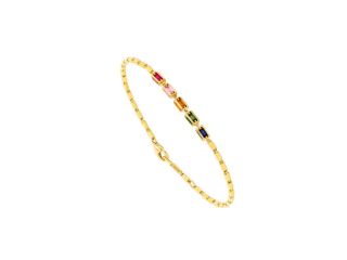 shop-women-gold-bracelets-for-the-spring-season-small-0