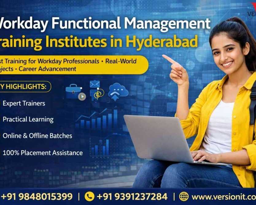 affordable-workday-finance-training-in-hyderabad-course