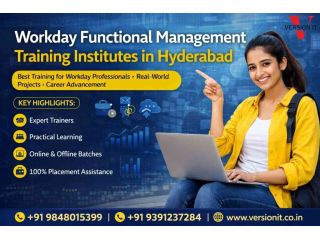 affordable-workday-finance-training-in-hyderabad-course-small-0