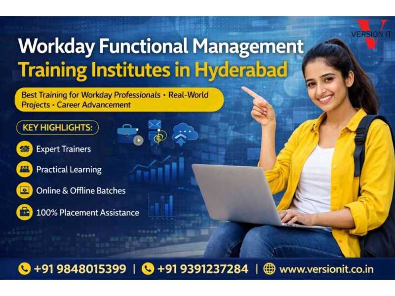 affordable-workday-finance-training-in-hyderabad-course-small-0