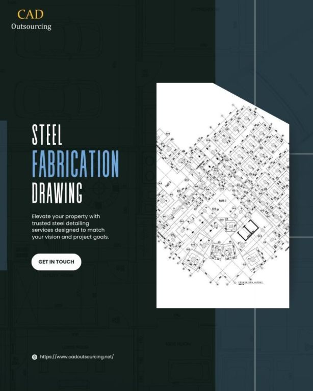 detailed-steel-fabrication-drawing-services-big-0