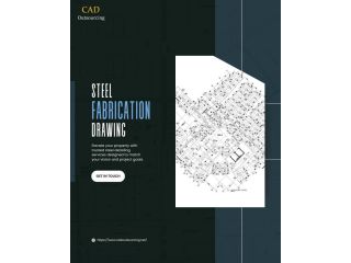 detailed-steel-fabrication-drawing-services-small-0
