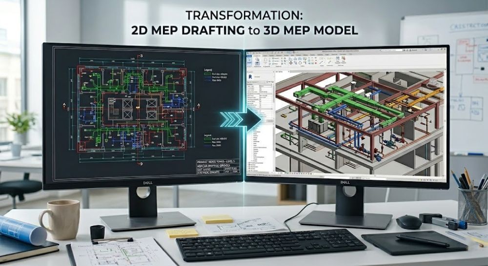 expert-mechanical-mep-drafting-big-0