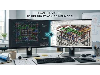 expert-mechanical-mep-drafting-small-0