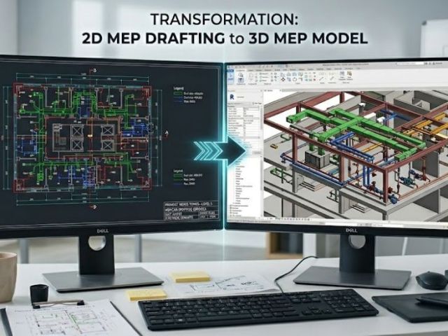 expert-mechanical-mep-drafting