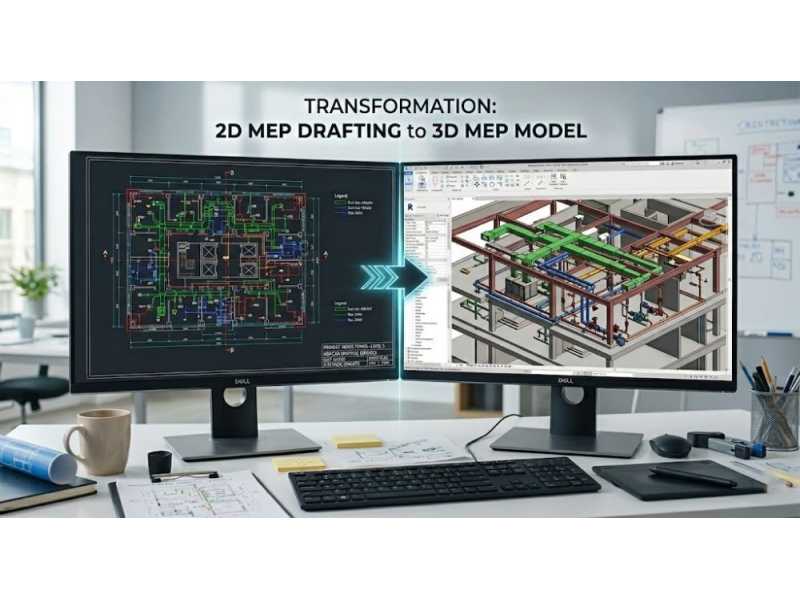 expert-mechanical-mep-drafting-small-0