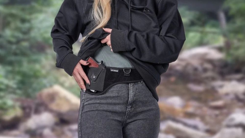 belly-band-holster-big-0
