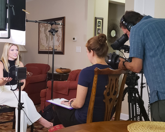 video-production-services-apex-video-productions-experts