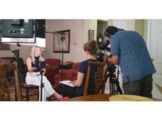 video-production-services-apex-video-productions-experts-small-0