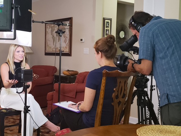 video-production-services-apex-video-productions-experts