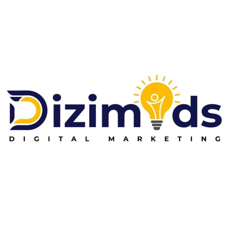 zepto-seller-registration-online-for-fast-business-growth-big-0