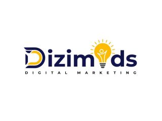 zepto-seller-registration-online-for-fast-business-growth-small-0